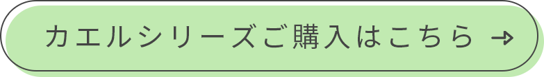 カエルシリーズご購入はこちら